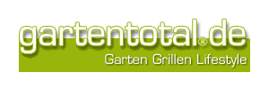 gartentotal.de Gutscheine