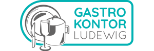 Gastrokontor Ludewig Gutscheine