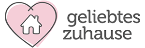 Geliebtes Zuhause Gutscheine