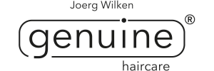 genuine haircare Gutscheine