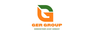 Gergroup Gutscheine