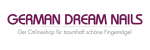 German Dream Nails Gutscheine