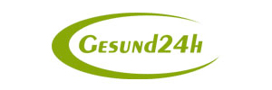 Gesund24h Gutscheine