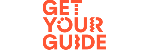 GetYourGuide Gutscheine