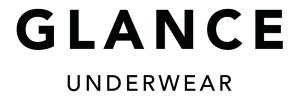 Glance Gutscheine