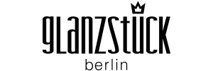 Glanzstück Berlin Gutscheine