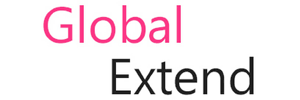 Global Extend Gutscheine
