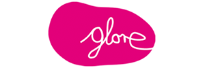 glore Gutscheine