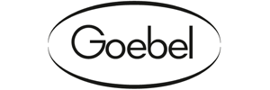 Goebel Shop Gutscheine