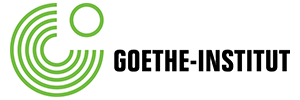 Goethe-Institut Gutscheine