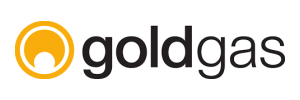 Goldgas Gutscheine