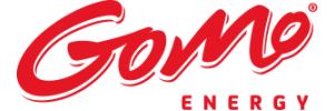 GoMo Energy Gutscheine