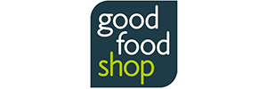 Good Food Shop Gutscheine