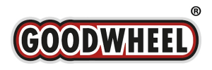 Goodwheel Gutscheine