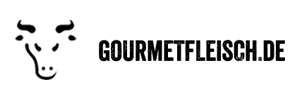 Gourmetfleisch Gutscheine