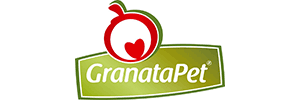 GranataPet Gutscheine