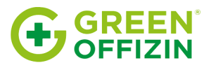 Green Offizin Gutscheine