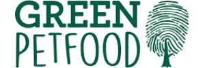 Green Petfood Gutscheine