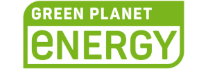 Green Planet Energy Gutscheine