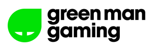 Green Man Gaming Gutscheine