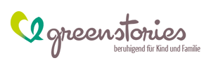 greenstories Gutscheine