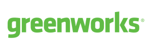 Greenworks Gutscheine