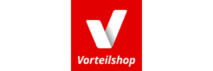 Vorteilshop Gutscheine