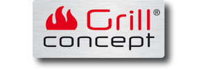 Grill Concept Gutscheine