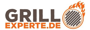 Grill-Experte Gutscheine