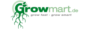 Growmart Gutscheine