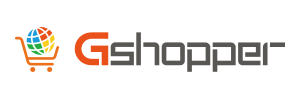 Gshopper Gutscheine
