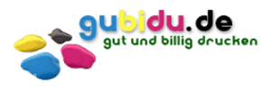 gubidu Gutscheine