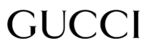 Gucci Gutscheine