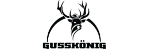 Gusskönig Gutscheine