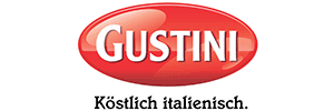 Gustini Gutscheine