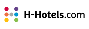 h-hotels.com Gutscheine