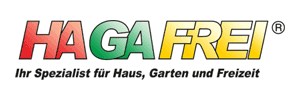 Hagafrei Gutscheine