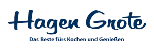 Hagen Grote Gutscheine