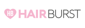 Hairburst Gutscheine