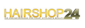 Hairshop24 Gutscheine