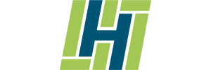 HALLER Gutscheine
