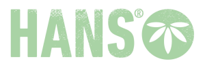 HANS Brainfood Gutscheine
