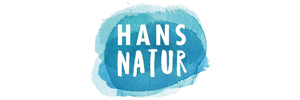 Hans Natur Gutscheine