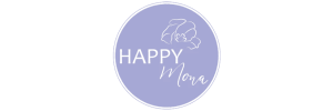 Happy Mona Gutscheine