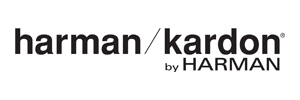 Harman Kardon Gutscheine