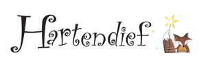 Hartendief Gutscheine