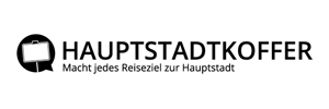 Hauptstadtkoffer Gutscheine