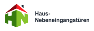 Haus-Nebeneingangstüren Gutscheine