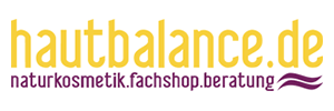 Hautbalance Gutscheine