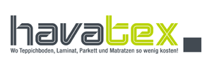havatex Gutscheine